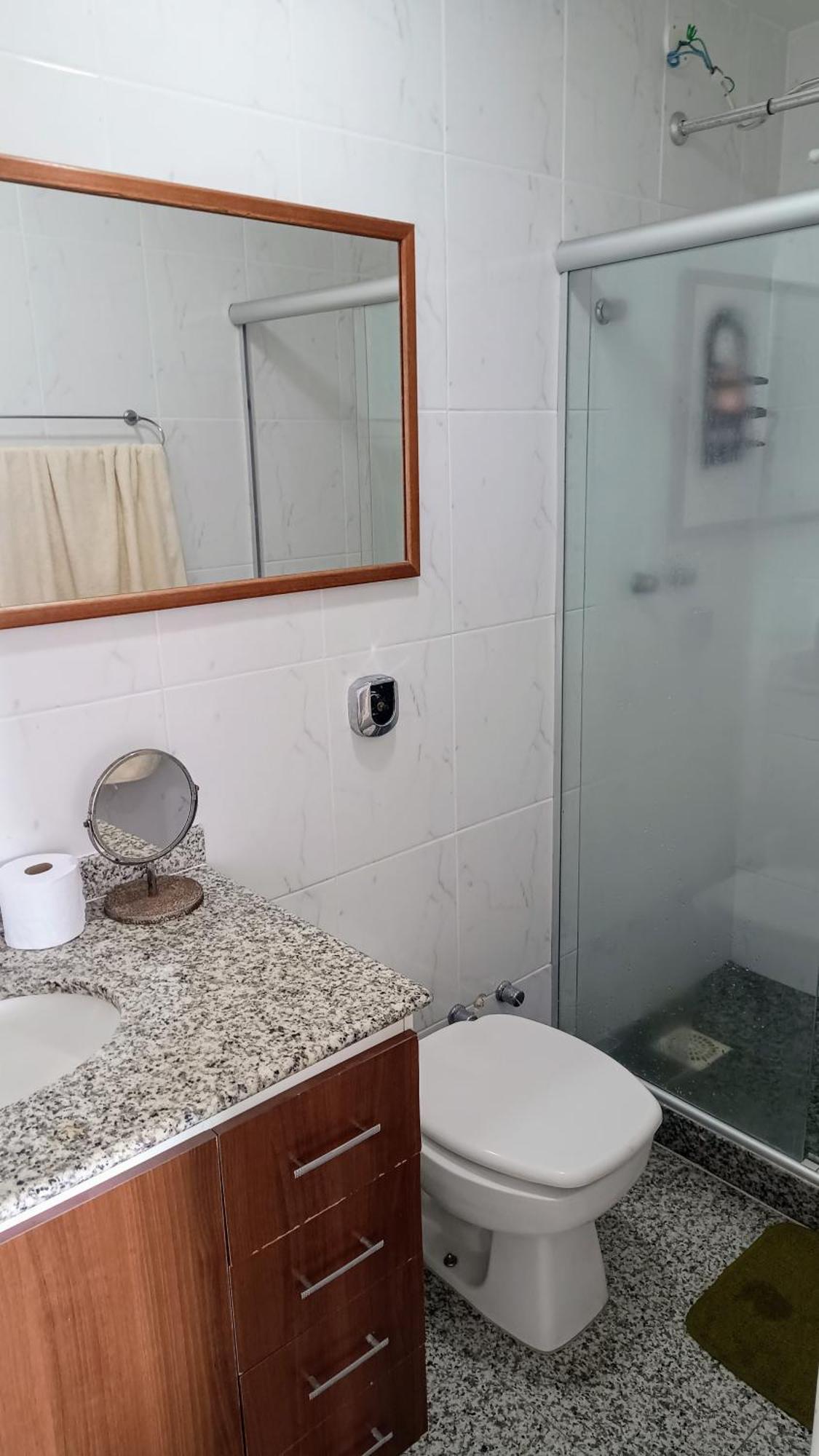 De Frente Pro Mar Em Cabo Frio Apartment Bagian luar foto