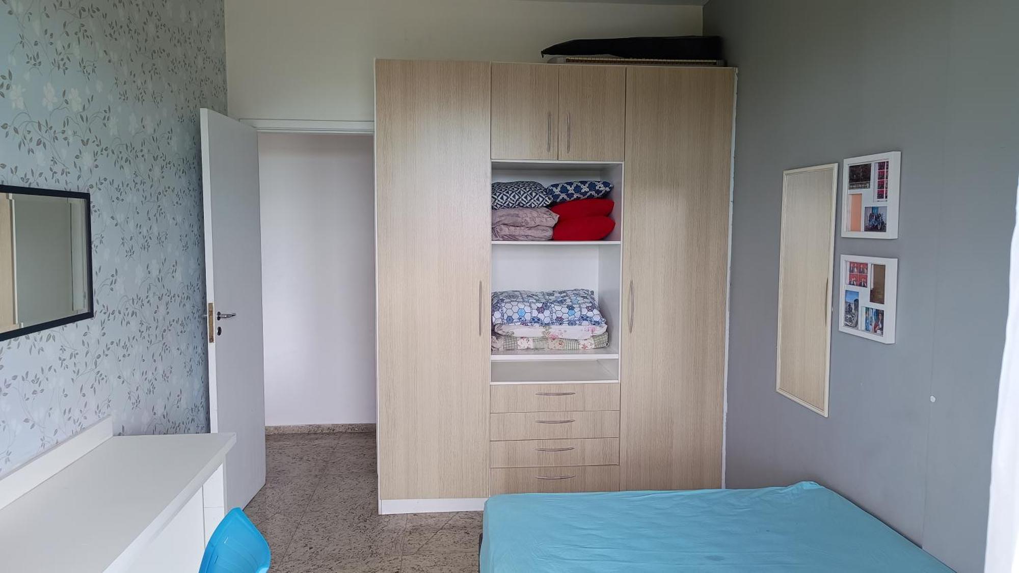 De Frente Pro Mar Em Cabo Frio Apartment Bagian luar foto