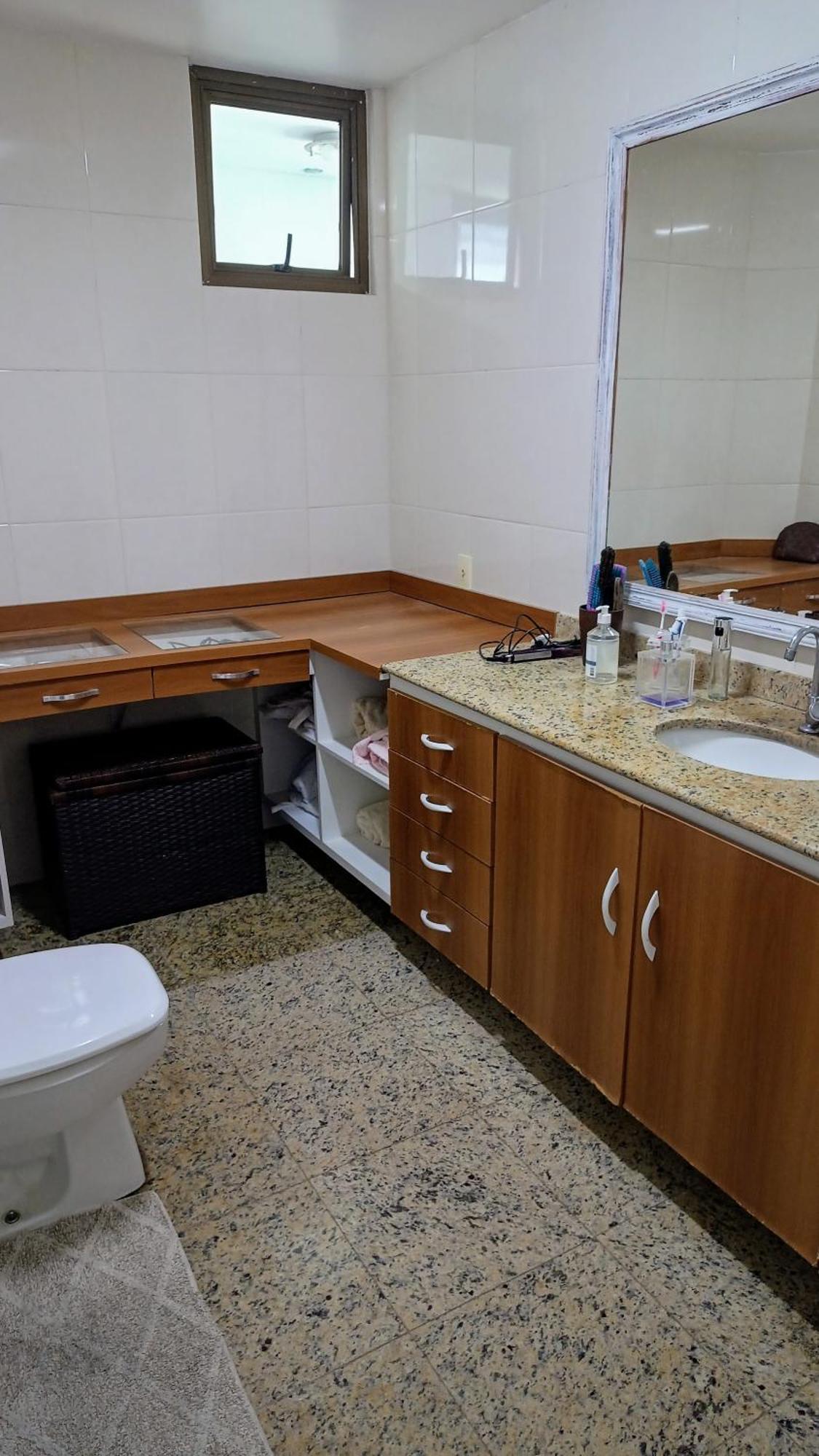 De Frente Pro Mar Em Cabo Frio Apartment Bagian luar foto